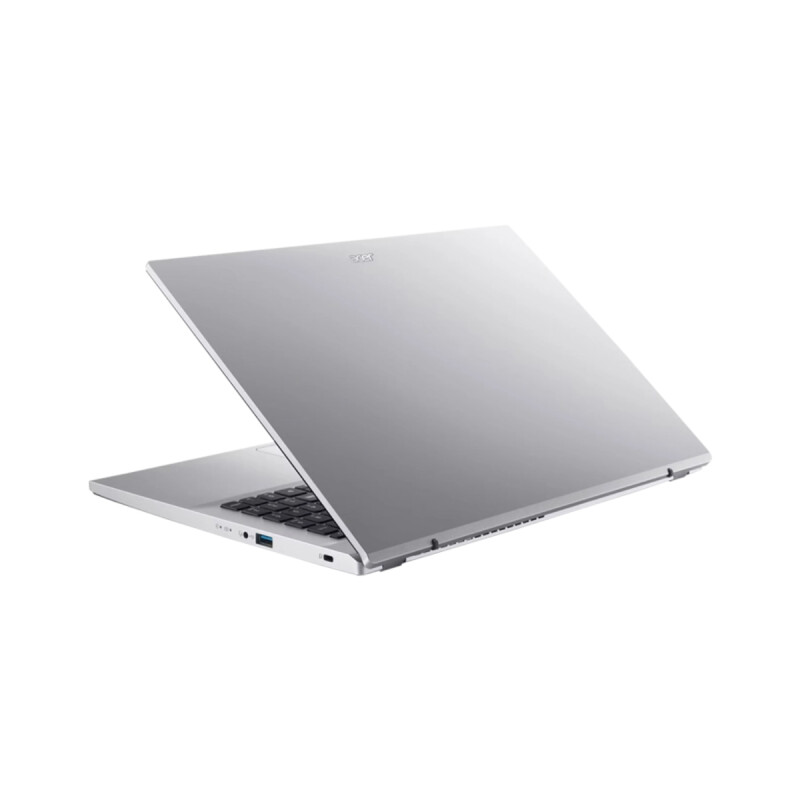 Notebook Acer Aspire Go 15 Core I9 13900H 512GB 32GB 15.6" Notebook Acer Aspire Go 15 Core I9 13900H 512GB 32GB 15.6"