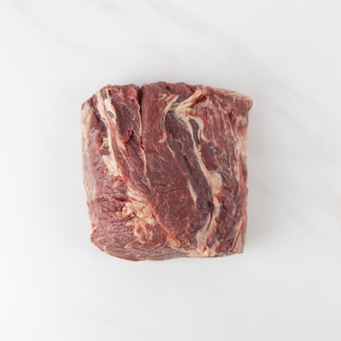 Bife Ancho Morus Bife Ancho Morus