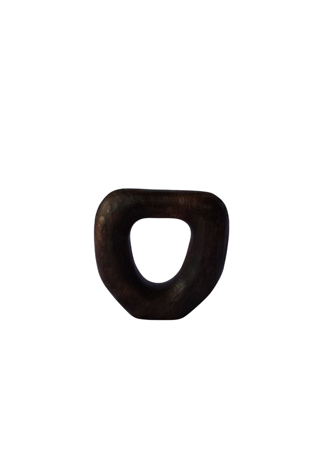 Adorno Circle Color Unico