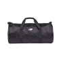 Maletín Running Large Duffel Unisex Black