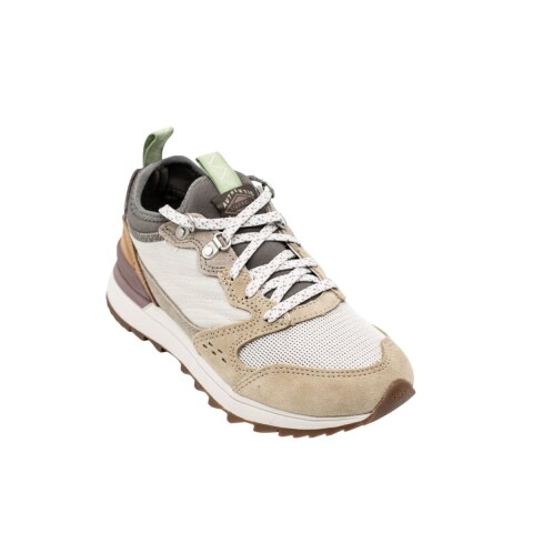 CHAMPION 6-10 CAMEL MULT