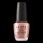 OPI Nail Lacquer Route beer float NLF043