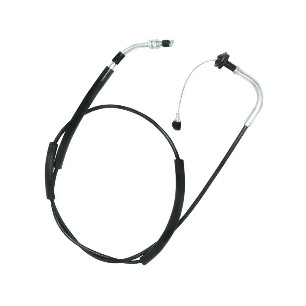 Cable de acelerador