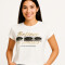 Remera Bagnato Estampado 2