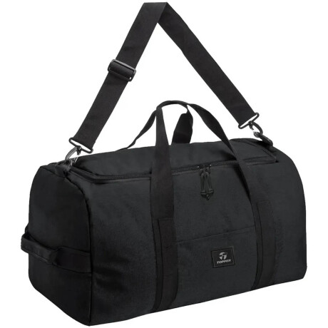 Bolso Topper Heritage II 35L Deportivo Viaje Correa Bolso Topper Heritage II 35L Deportivo Viaje Correa