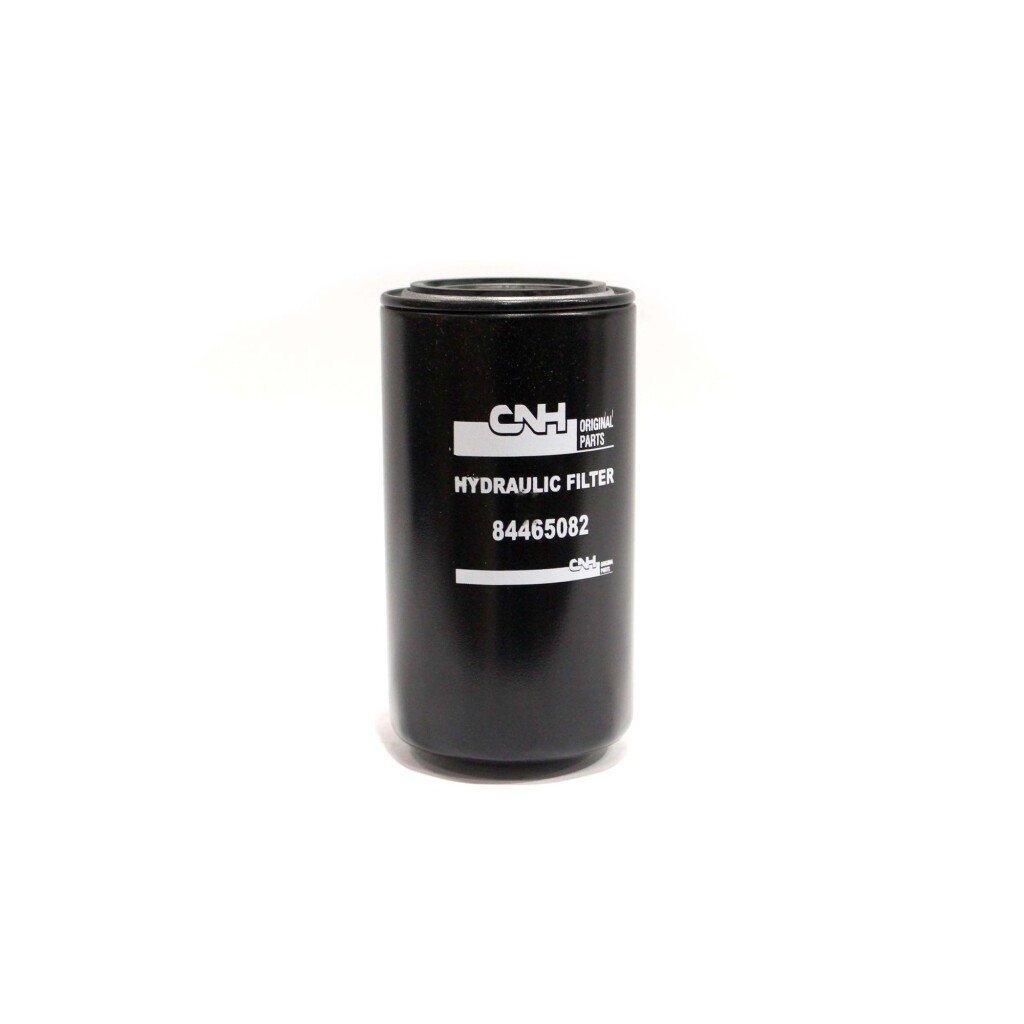 FILTRO DE SISTEMA HIDRAULICO L10/30