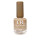 Esmalte CAIRUO 18ml N° 33 Beige