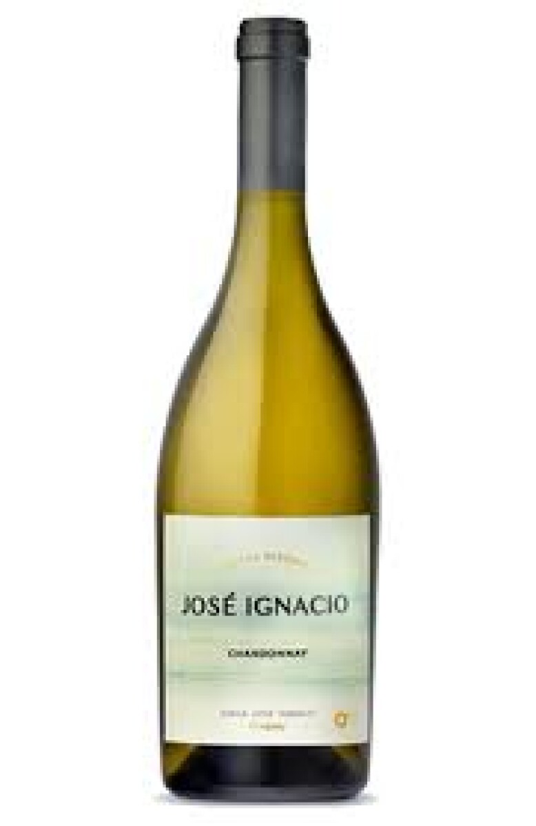 Chardonnay José Ignacio 