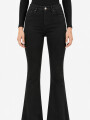 Pantalon Pyos Negro