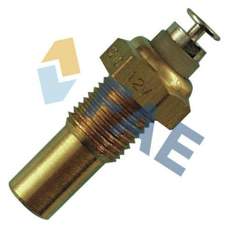 BULBO INTERRUPTOR - AGUA VW AMAZON GOL PASSAT FAE BULBO INTERRUPTOR - AGUA VW AMAZON GOL PASSAT FAE