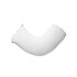 Almohada de Lactancia Impermeable Fibrasca Almohada de Lactancia Impermeable Fibrasca