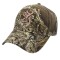 Gorro de visera RIMFIRE Browning 6