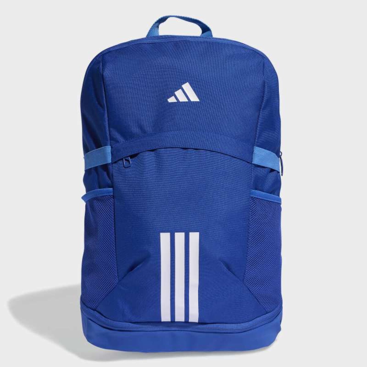 Mochila Adidas Tiro - Azul 