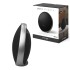 Parlante Harman Kardon Onyx Studio 9 Bluetooth Premium Portátil Negro Parlante Harman Kardon Onyx Studio 9 Bluetooth Premium Portátil Negro
