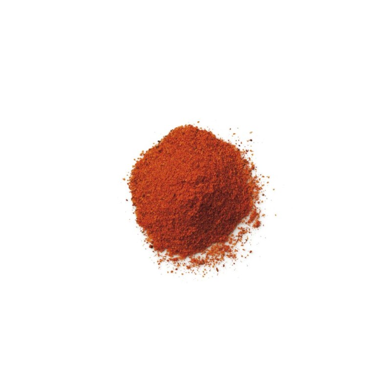 Carmencita Original Paella 65g Carmencita Original Paella 65g