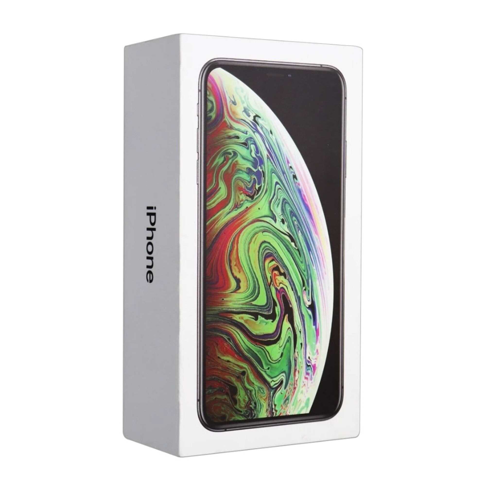 iPhone Ｘ iPhone X 256GB Silver - From €219 - Swappie