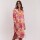 VESTIDO IRINA ESTAMPADO FLORES LILA