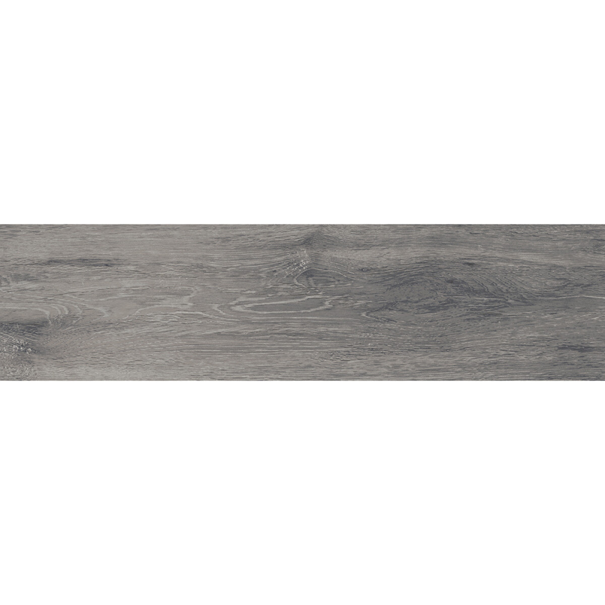 Cerámica Forest Gray "a" 15.4x60 Cm 