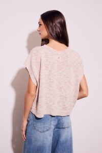 Chaleco Multi