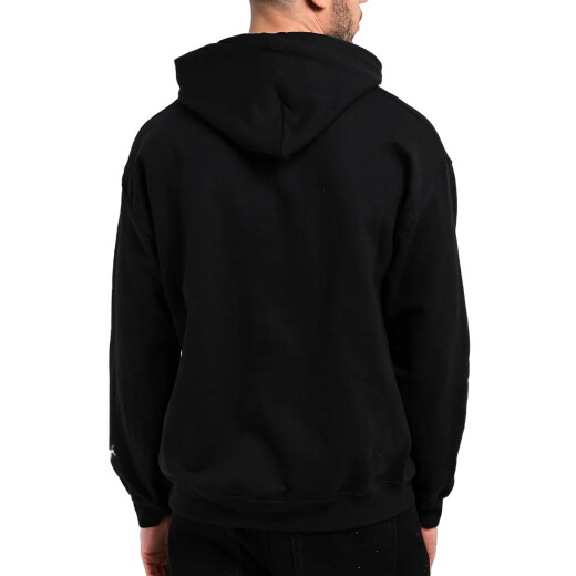 Canguro Thrasher Hoodie Thorns Canguro Thrasher Hoodie Thorns