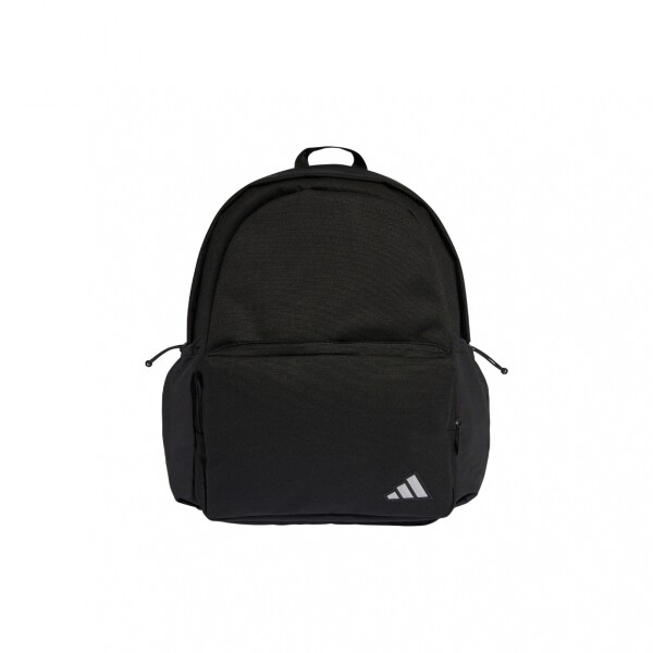 Mochila adidas Essentials - Black Black