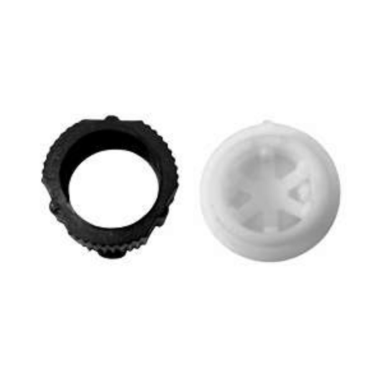 KIT DE REPARACION DE DIRECCION 