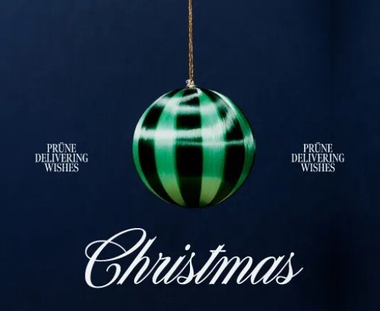 SubMenu - Guia de Regalos