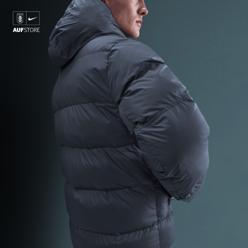 Campera Nike - 2026 Campera Nike - 2026