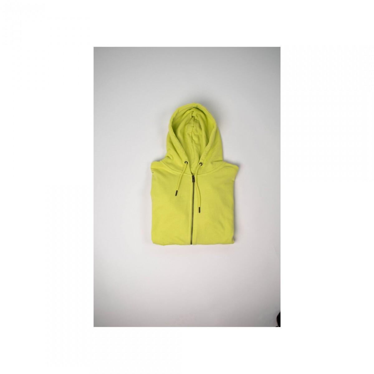 CAMPERA PUMPKIN XS-XXL - LIMA 
