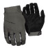 GUANTES LARGOS MONITOR OPS GRISES