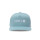 Gorro Stance Icon SnapBack Azul