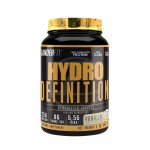 LANDERFIT HYDRO DEFINITION VAIN. ISOL. F única