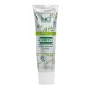 Herfín crema (30cc) Herfín crema (30cc)