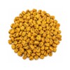 MAIZ FRITO HIERBAS MEDITERRANEAS 100G Maiz Frito Hierbas Mediterr Gr