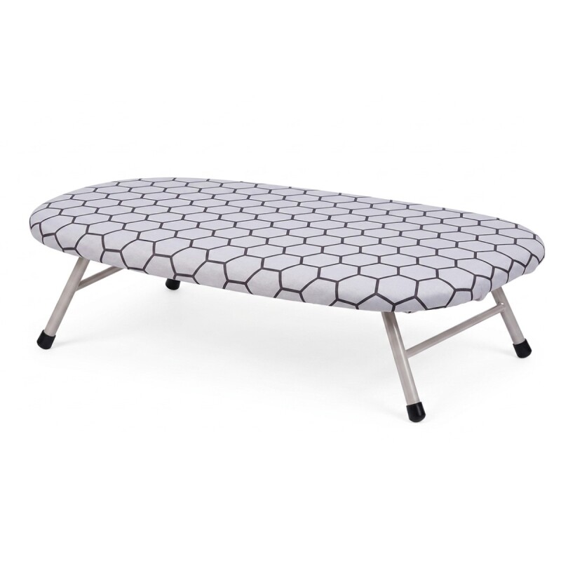 TABLA P/PLANCHAR PORTATIL Unica