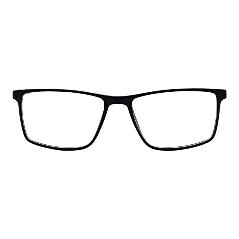 NM060220 negrouniforme