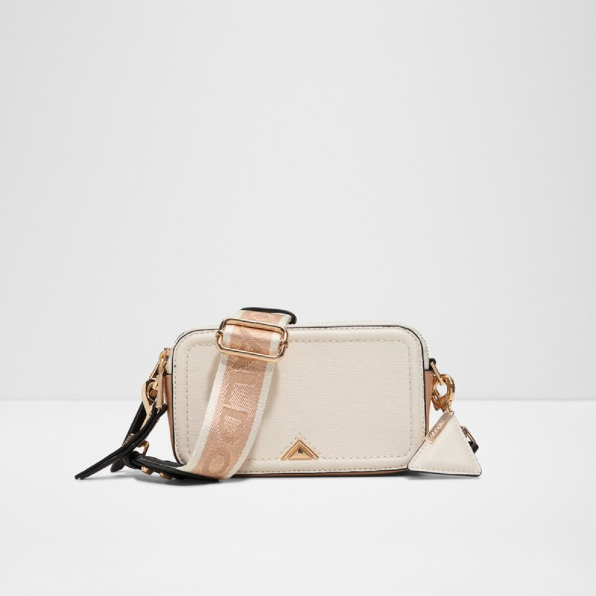 DWUMA BLACK MULTI SYNTHETIC - BLACK MULTI 