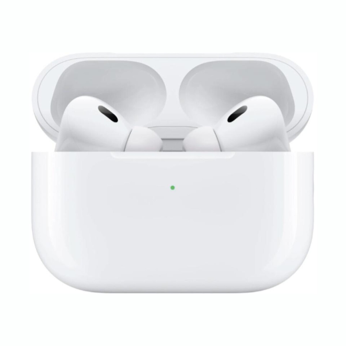 OUTLET - Airpods Pro APPLE MTJV3AM (2nd GEN) Con MagSafe Case Usb-C 