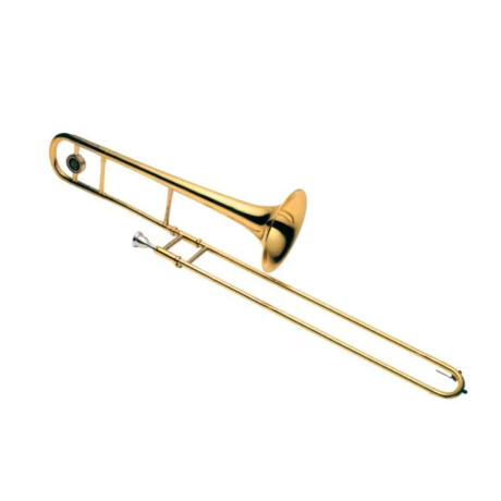 Trombon A Vara Memphis Ft125