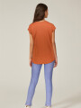 Remera Cavapo Estampado 5