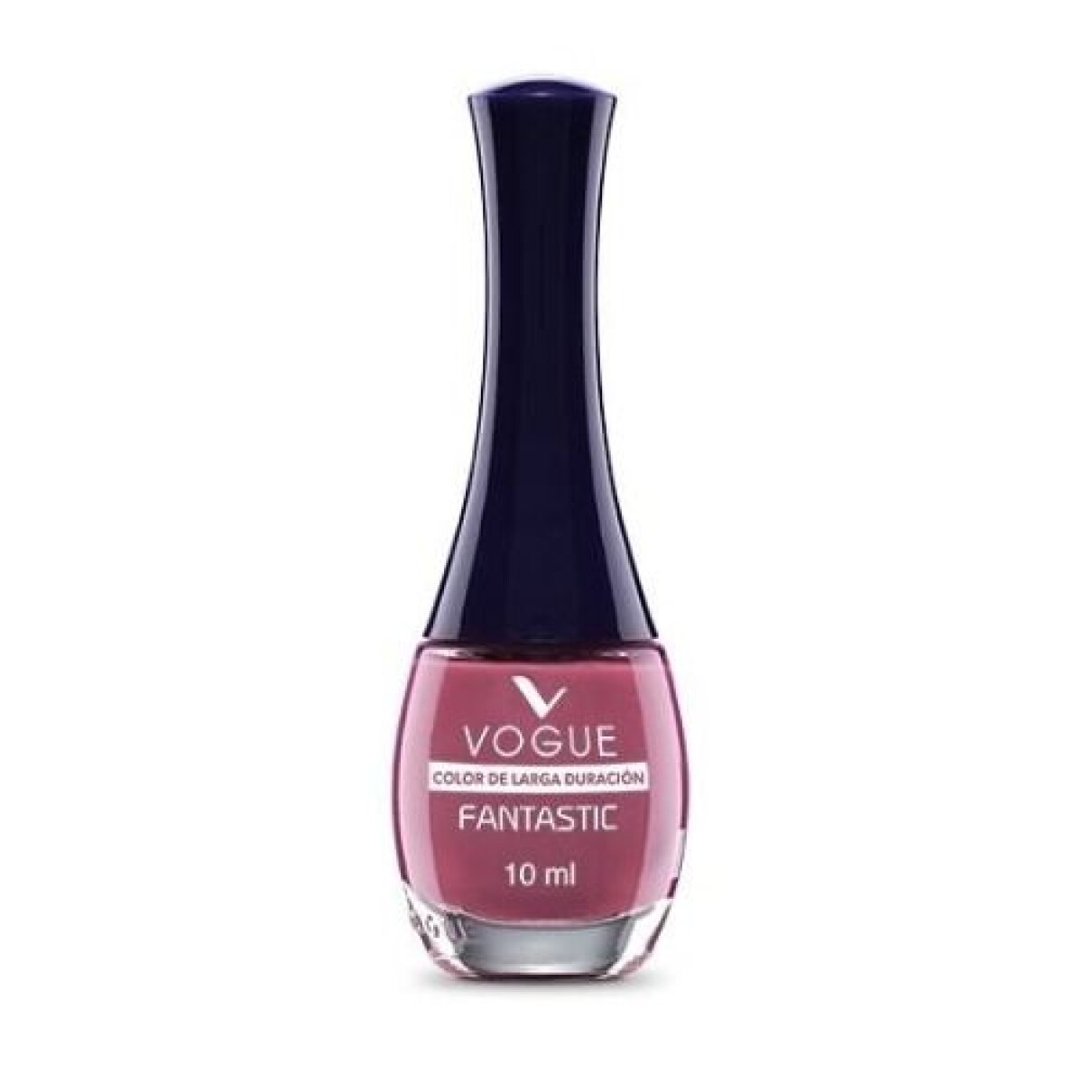 ESMALTE FANTASIA VOGUE DAIQUIRI 291 