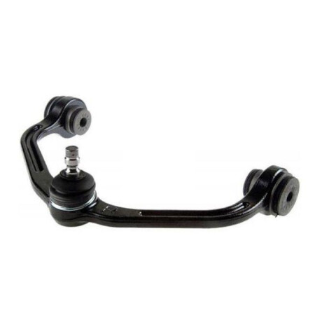 BASTIDOR SUSPENSION FORD SUPERIOR IZQ C/ ROTULA RANGER 98 - 2011 - BASTIDOR SUSPENSION FORD SUPERIOR IZQ C/ ROTULA RANGER 98 - 2011 -
