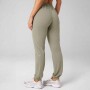 Pantalón All Day Jogger Mujer Seagrass