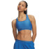 TOPS XS-XL BLUE