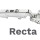 Bisagra para puerta metallamat 316.30.50 00