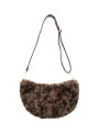Cartera Imra Estampado 1