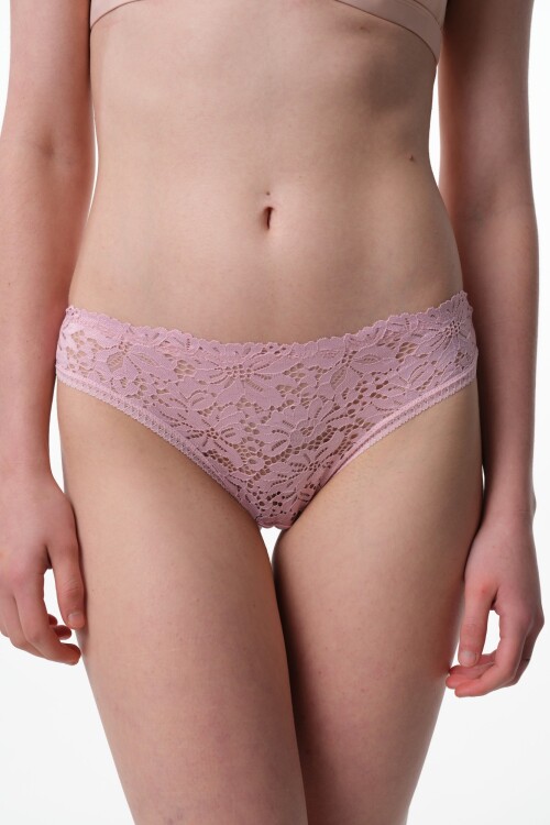 Colaless Rocio Rosa