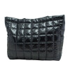 Carteras Muvem de Mujer - HM07 Negro