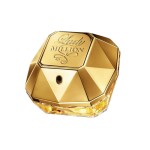 Lady Million Eau De Parfum 80ml
