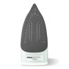 Plancha Vapor Smartlife Sl-pl 2371 Plancha Vapor Smartlife Sl-pl 2371